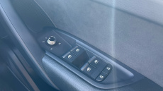 Audi Q5 40 TDI Quattro S Line 5dr S Tronic Diesel Estate